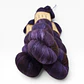 Merino Linen Singles – LITLG - thumbnail 3