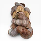 Merino Linen Singles – LITLG - thumbnail 5