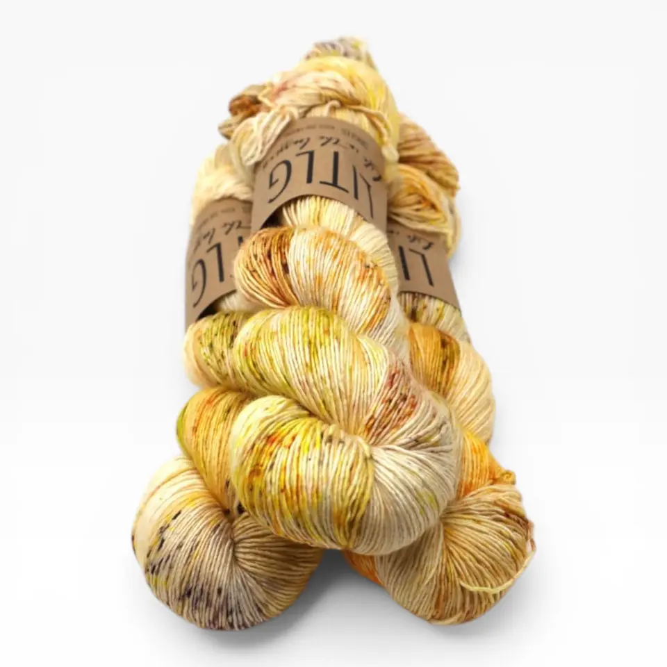 Merino Singles – LITLG 1