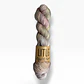 Merino Singles – LITLG - Miniatura 2