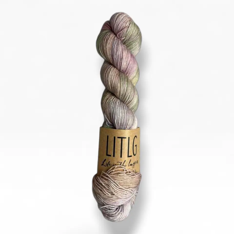 Merino Singles – LITLG 2
