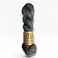 Merino Singles – LITLG - Miniatura 3