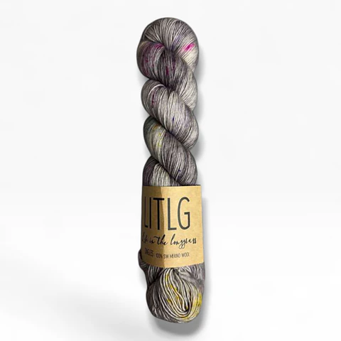 Merino Singles – LITLG