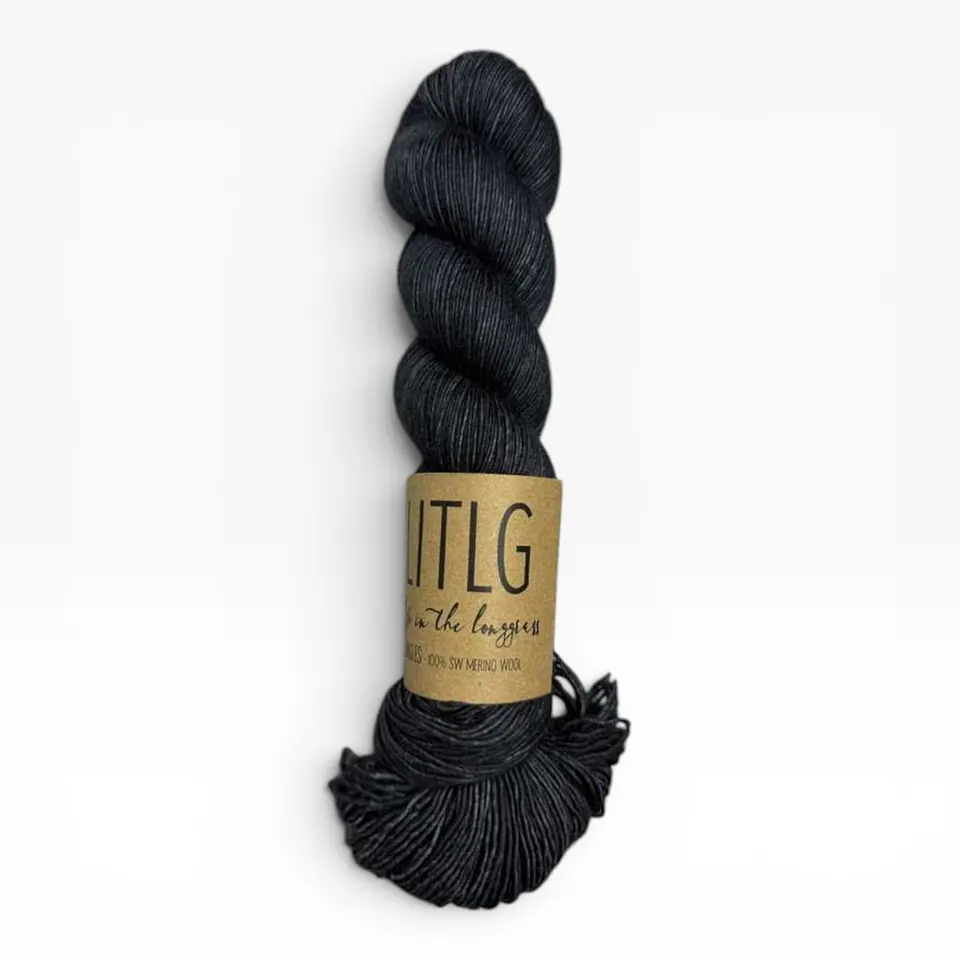 Merino Singles – LITLG 6
