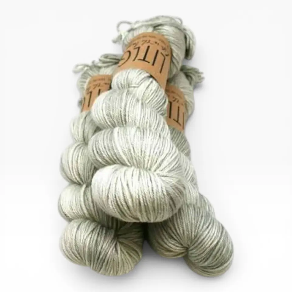 Merino Singles – LITLG 7