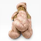 Merino Singles – LITLG - Miniatura 8