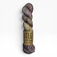 Merino Singles – LITLG - Miniatura 9