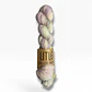 Merino Singles – LITLG - Miniatura 10