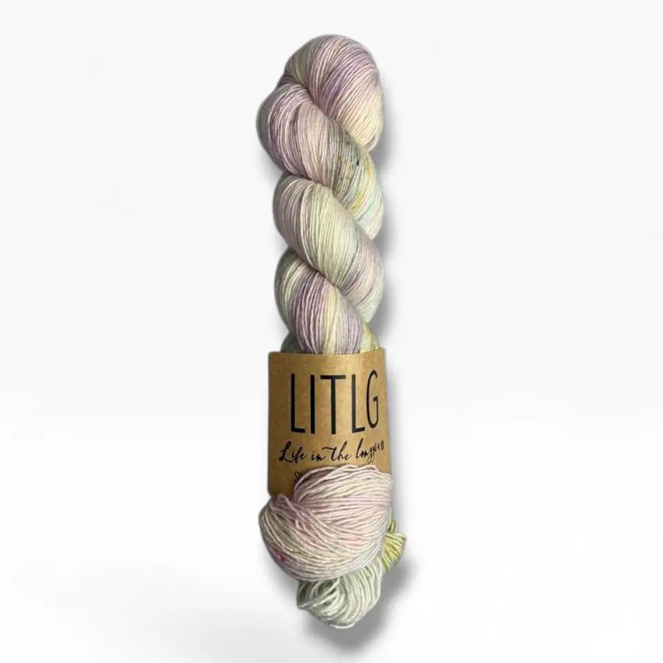 Merino Singles – LITLG 10