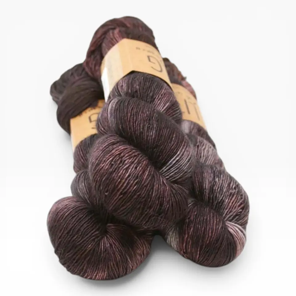 Merino Singles – LITLG 11