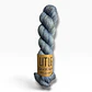 Merino Singles – LITLG - Miniatura 12