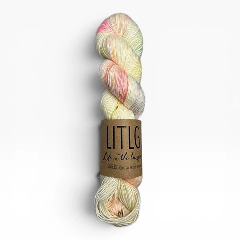 Merino Sport – LITLG