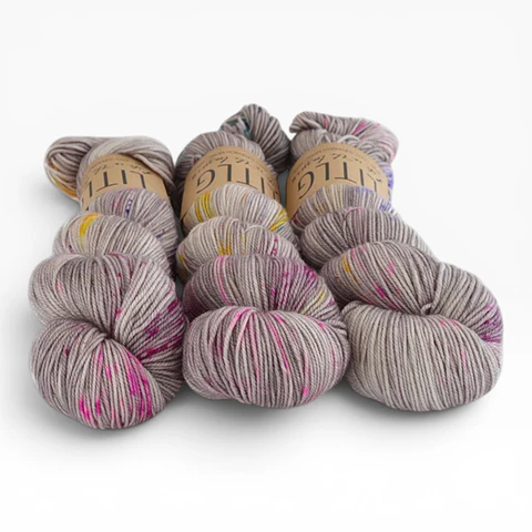 Merino Sport – LITLG