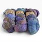 Merino Sport – LITLG - Miniatura 4