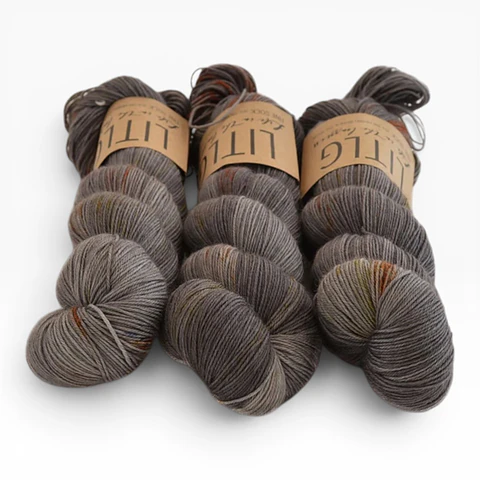 Merino Sport – LITLG