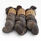 Merino Sport – LITLG - Miniatura 1