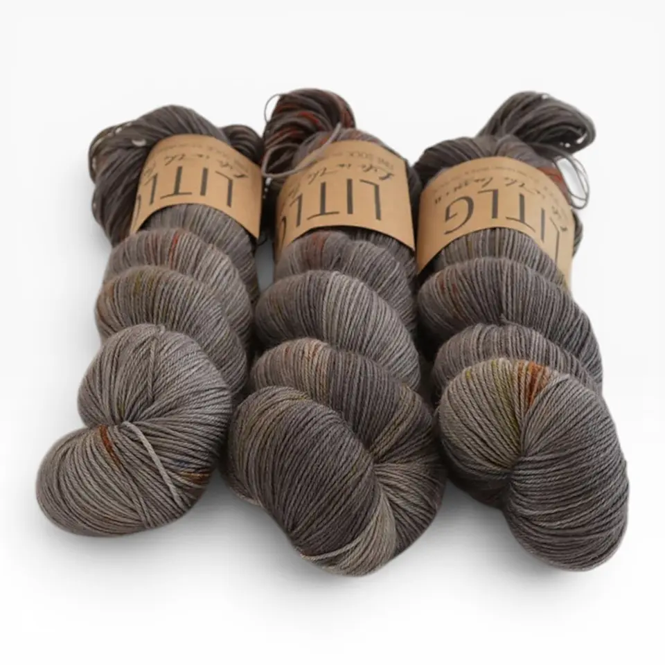 Merino Sport – LITLG 1