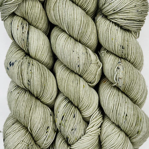 Fine Sock – LITLG