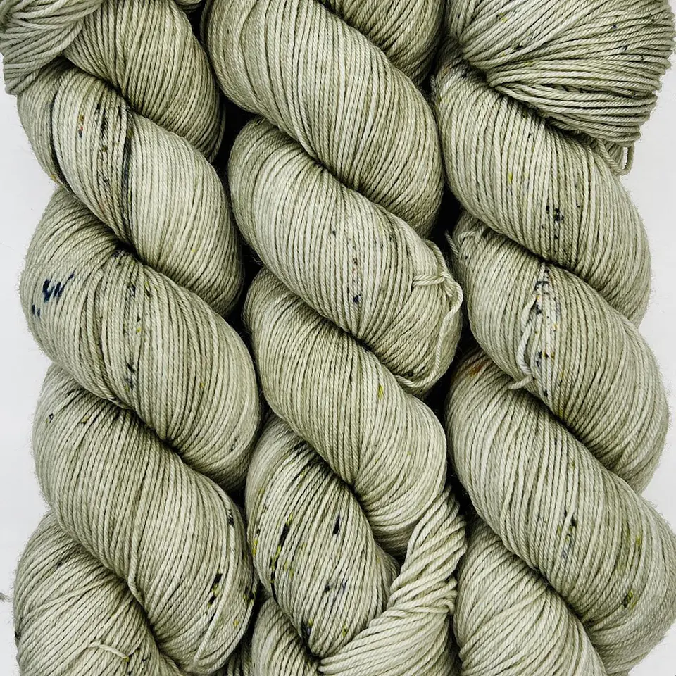 Fine Sock – LITLG 1