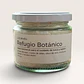 Refugio Botánico - Sales botánicas para el cuidado de lanas y tejidos - Miniatura 4