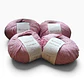 Kit Irene - thumbnail 2