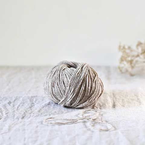 Ulysse – De Rerum Natura