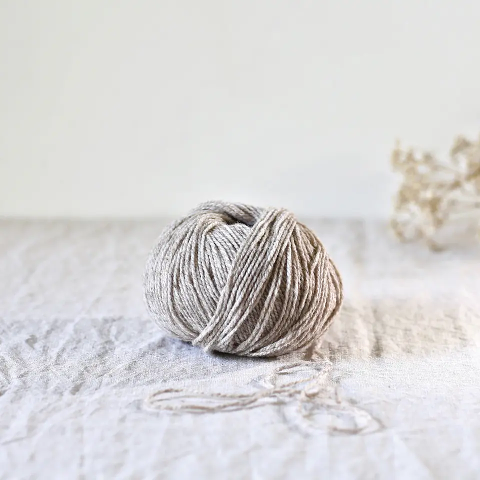 Ulysse – De Rerum Natura 1