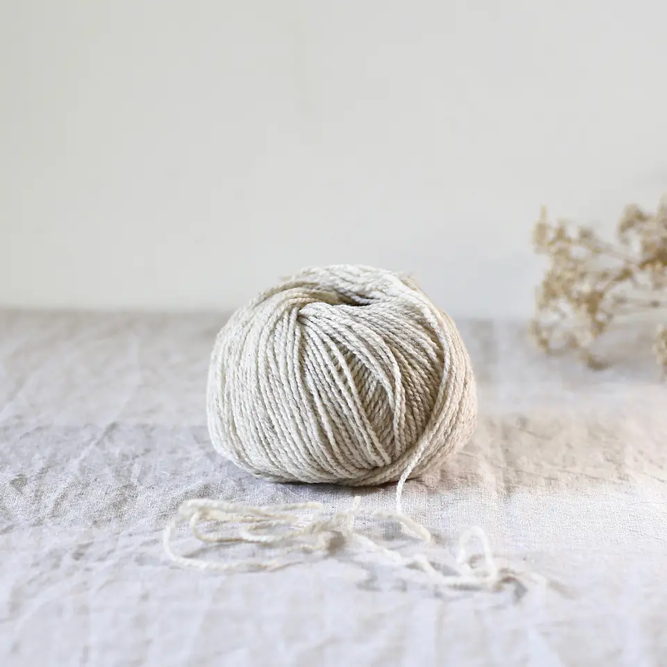 Ulysse – De Rerum Natura 3