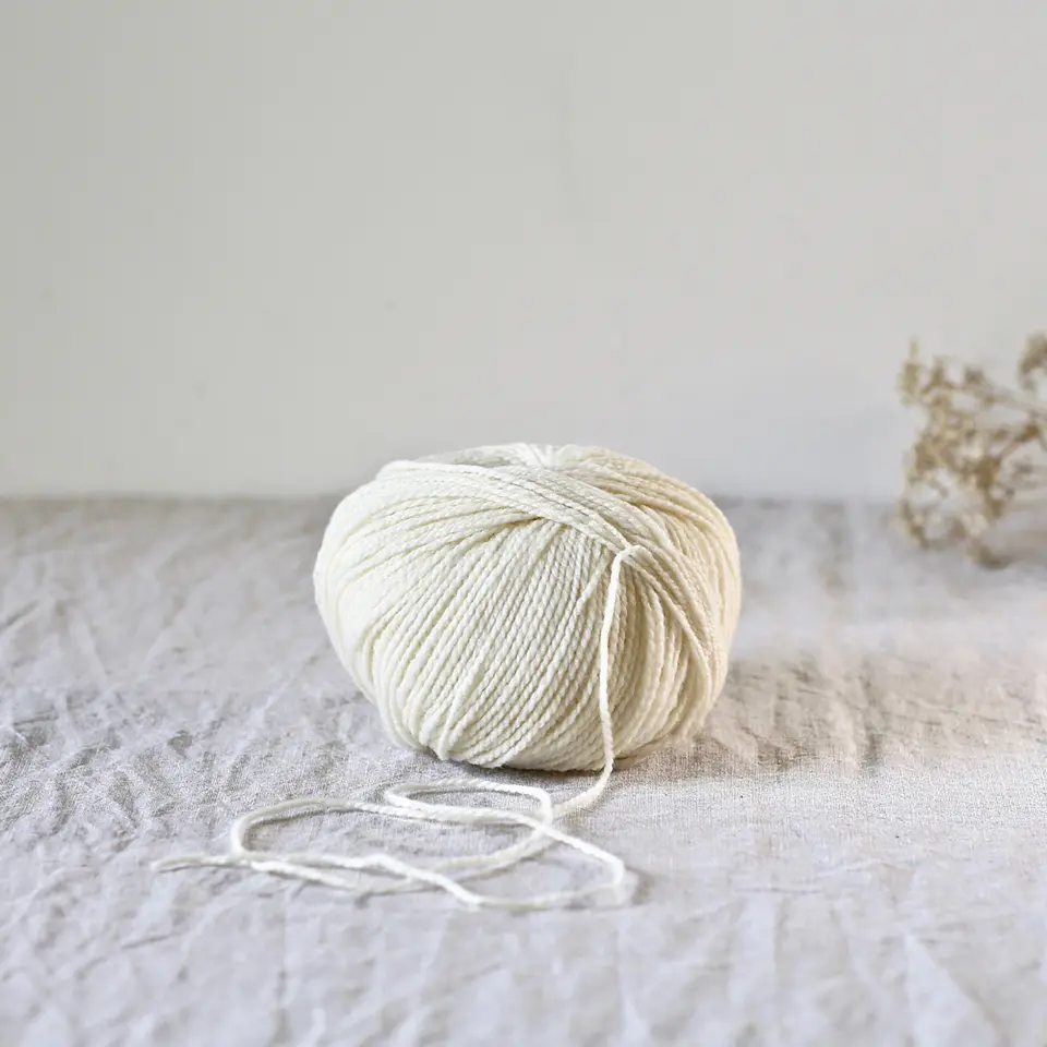 Ulysse – De Rerum Natura 4
