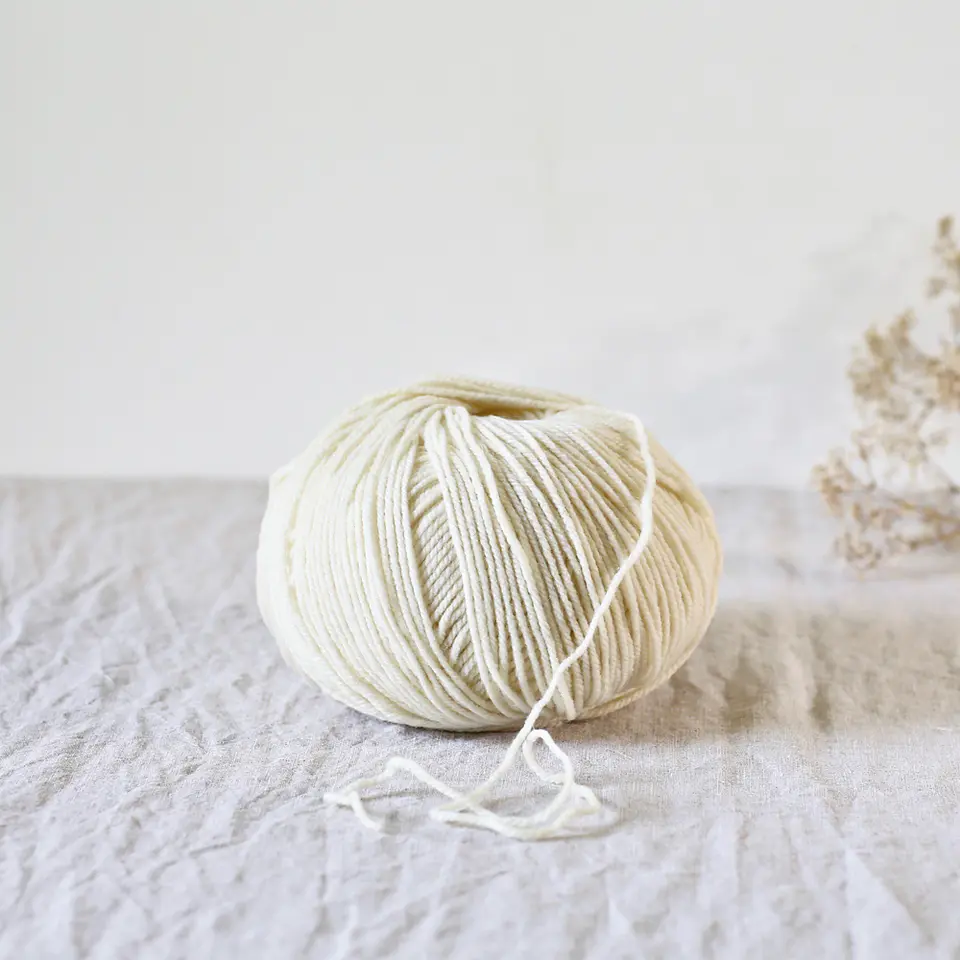 Gilliatt – De Rerum Natura 5