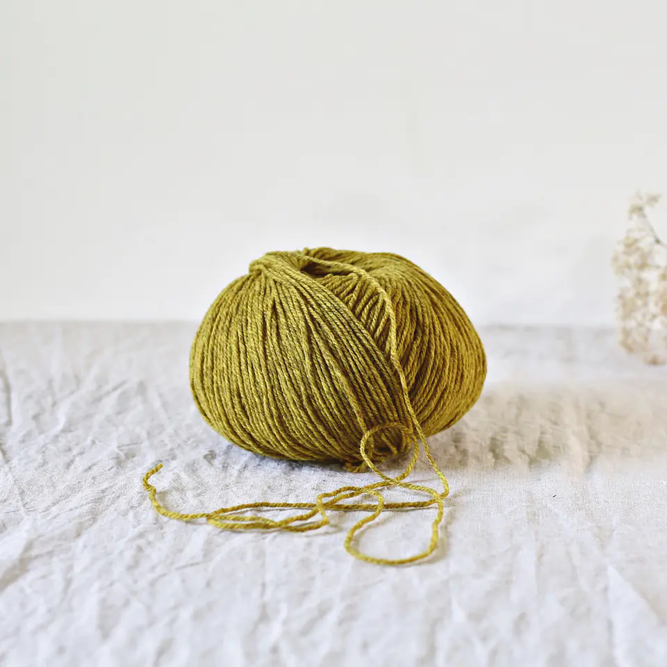 Gilliatt – De Rerum Natura 8