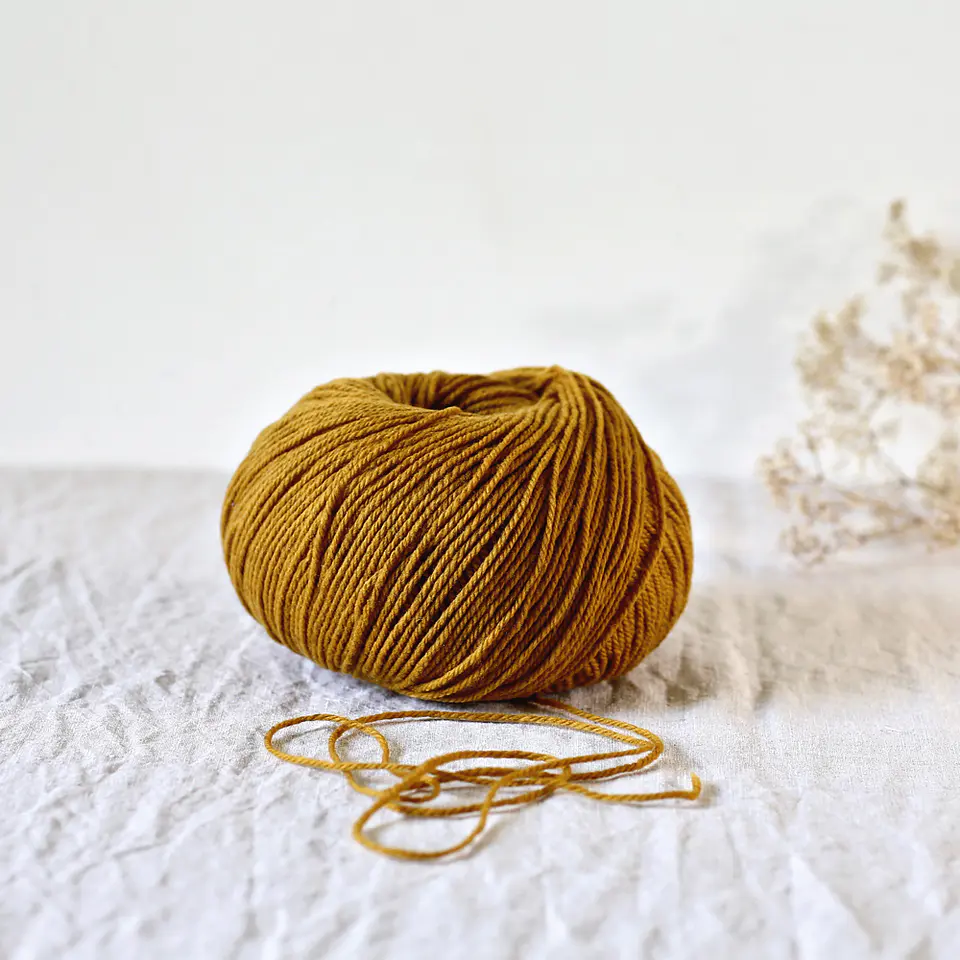 Gilliatt – De Rerum Natura 10