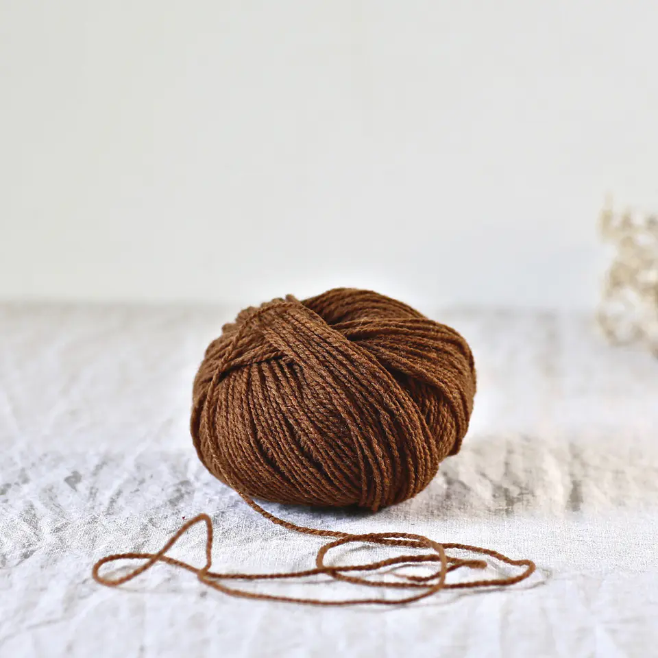 Ulysse – De Rerum Natura 6