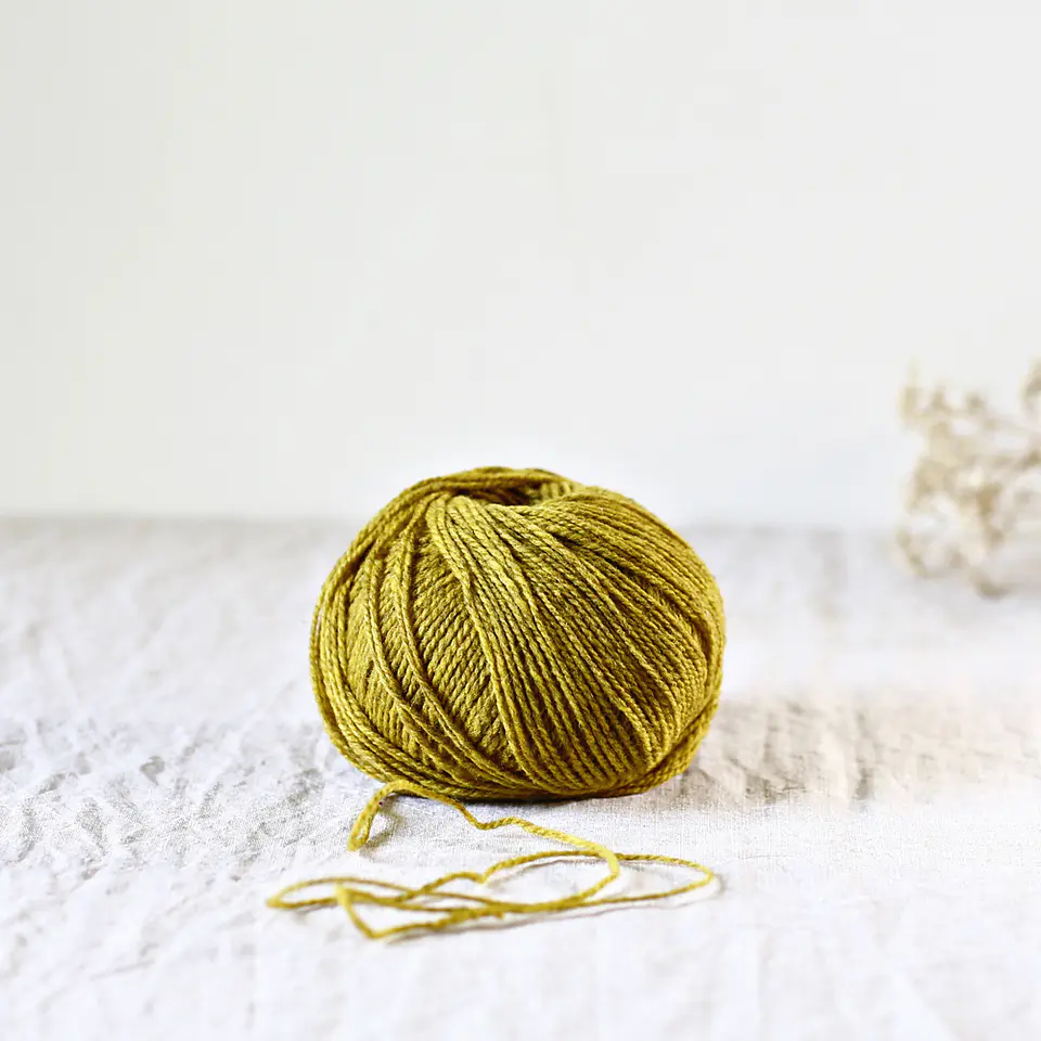 Ulysse – De Rerum Natura 7