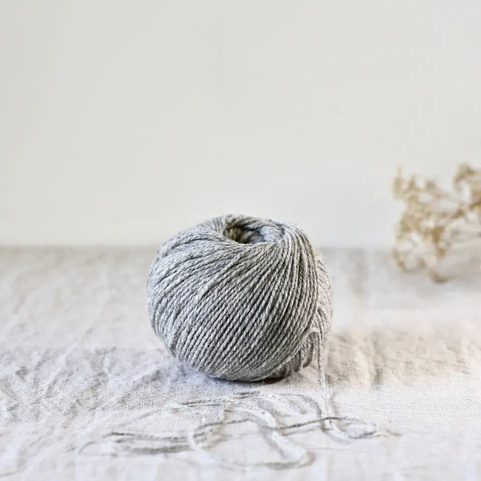 Ulysse – De Rerum Natura 8