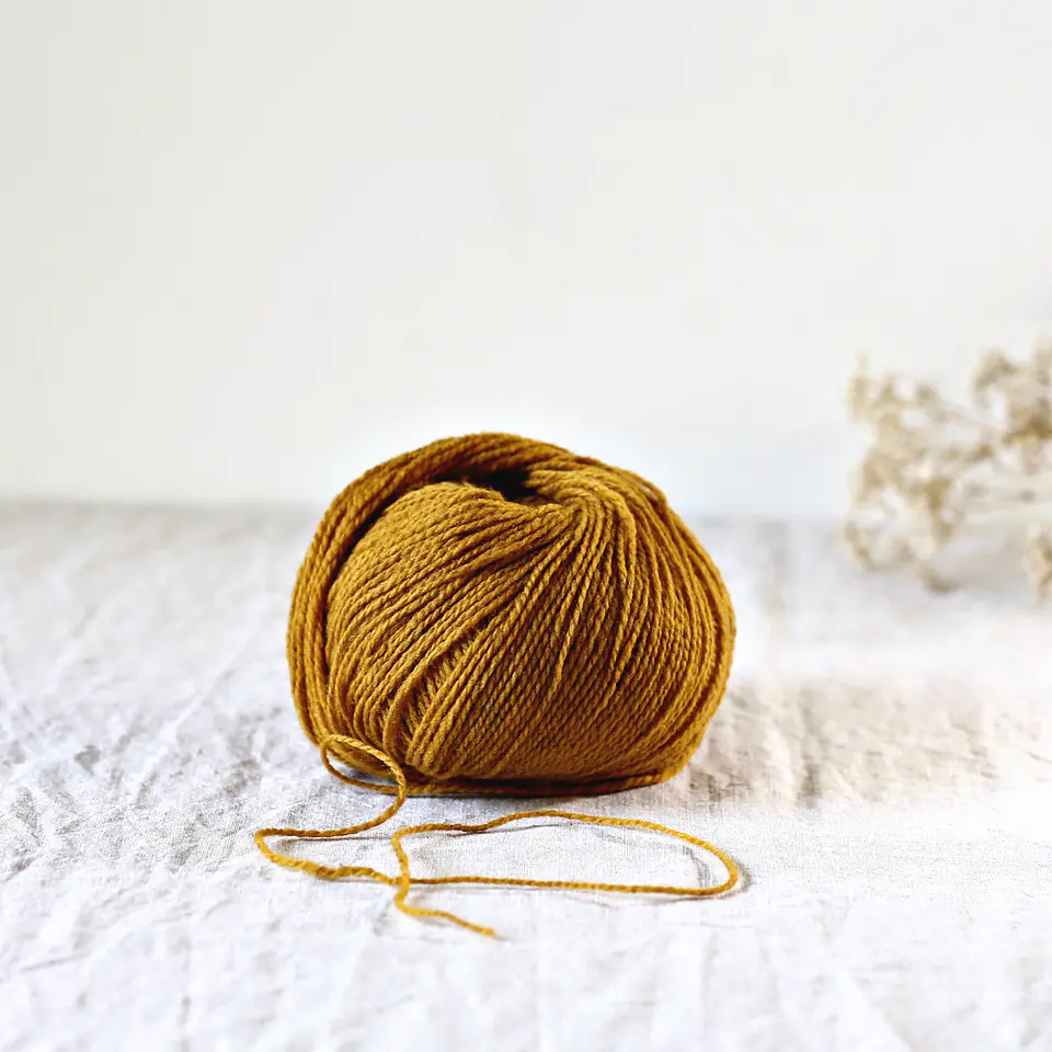 Ulysse – De Rerum Natura 9
