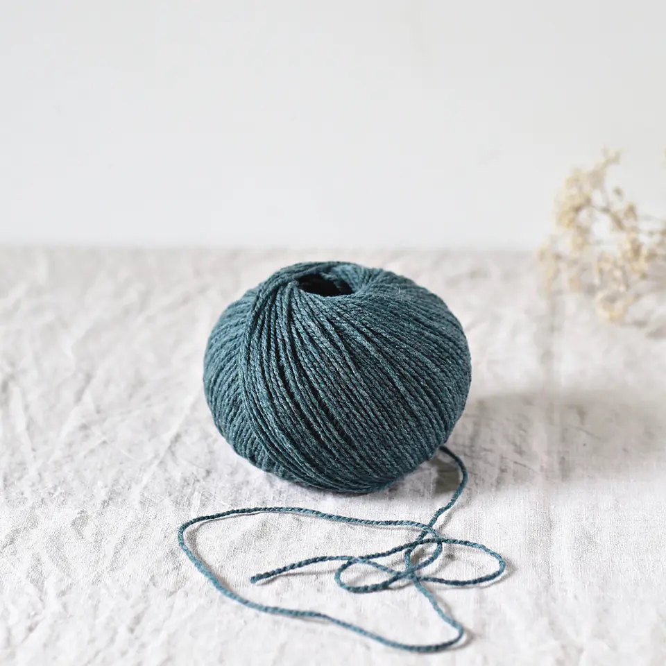 Ulysse – De Rerum Natura 10