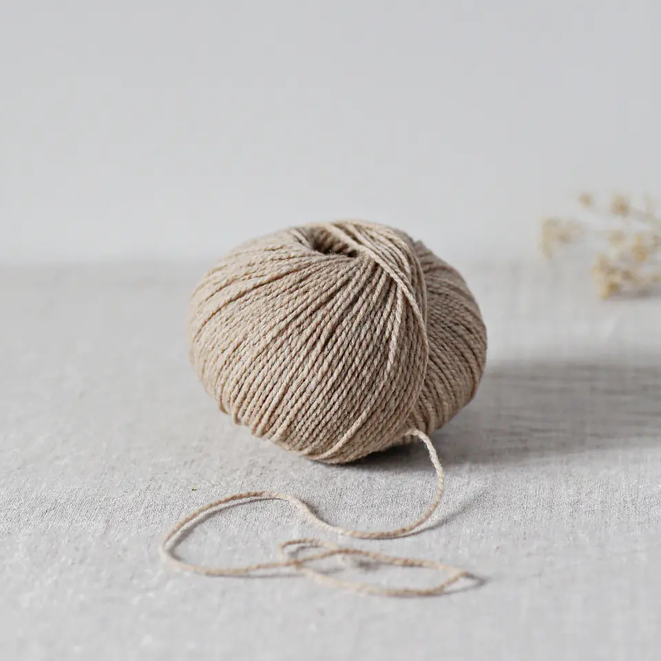 Ulysse – De Rerum Natura 12