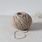 Gilliatt – De Rerum Natura - thumbnail 12