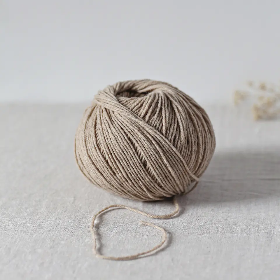 Gilliatt – De Rerum Natura 12