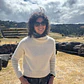 Polaris Sweater - Knitting Pattern - Miniatura 2