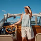 Clara - Knitting Pattern - Miniatura 4