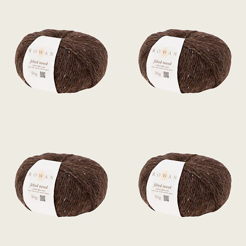 Kit Patricia – Talla S o M - Phantom
