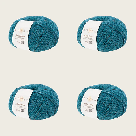 Kit Patricia – Talla S o M - Watery