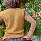 Kit Patricia – Talla S o M - Stone - Miniatura 3