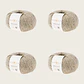 Kit Patricia – Talla S o M - Stone - Miniatura 2