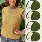Kit Patricia – Talla S o M - Lotus - Miniatura 1