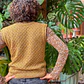 Patricia - Patrón de Tejido - thumbnail 2