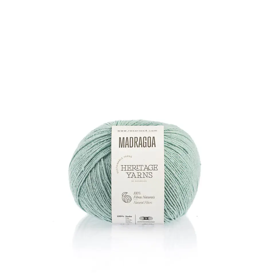 Madragoa 12