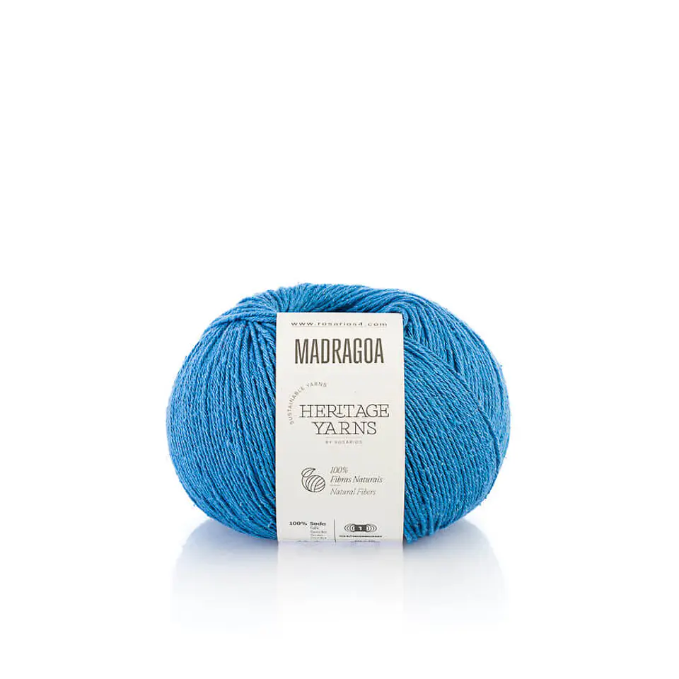 Madragoa 15